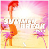 Vol. 1 - Summer Break