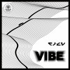 Filv - VIBE