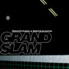 Madrid de Los Austrias - Grand Slam - EP