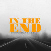 Robert Cristian, Alis Shuka - In The End