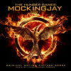 James Newton Howard - The Hunger Games: Mockingjay Pt. 1
