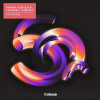 Sound Quelle, Lauren L'aimant - Colours (Extended Mix)