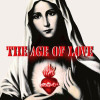 The Age of Love - The Age Of Love (Charlotte de Witte & Enrico Sangiuliano Remix - Edit)