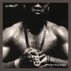 LL Cool J - Mama Said Knock You Out