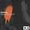 Riva Starr - House Sound EP