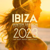 Various Artists - Ibiza Winter Session 2023 (The Deep-House Smoothies)