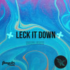 Kolya Funk - Leck It Down
