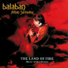 Alihan Samedov - Balaban