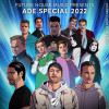 Future House Music - ADE Special 2022
