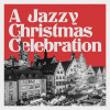 Carl Winther - A Jazzy Christmas Celebration