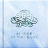 FUGUFISH - As High as You Want