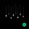 Various Artists - Kindisch 2015 (Continuous Mix)
