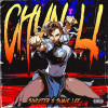 Sinizter, Suave Lee - CHUN-LI