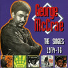 George Mccrae - The Singles 1974 - 76