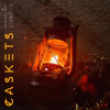 Caskets - Guiding Light
