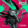 Lastfragment - XENOMORPH