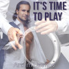 Artem Uzunov - It’s Time to Play