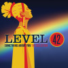 Level 42 - Lessons In Love