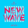 Cravity - New wave