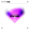 Kolombo - Pick One