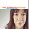 Rigmor Gustafsson - On My Way to You