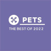 Various Artists - The Best Of Pets 2022