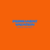 Various Artists - Permanent Vacation Selected Label Works 9