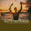Summer Breeze - Summer Breeze