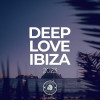 Various Artists - Deep Love Ibiza 2023