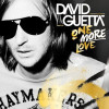 David Guetta - Grrrr