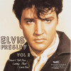 Elvis Presley - Have I Told You Lately That I Love You (Vol. 2)