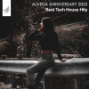 Various Artists - Alveda Anniversary 2023 - Best Tech House Hits