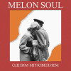 Melon Soul - Одним мгновением