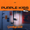 Purple Kiss - Nerdy