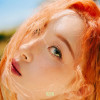 SUNMI - Heart Burn