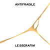 Le Sserafim - Antifragile