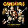 Catharsis - Верни им небо (Live)