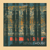 Various Artists - Sense of House Issue 4