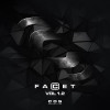 Vol. 1.2 - FaCet