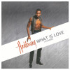 Haddaway - What Is Love (7