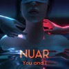 NUAR - You and I