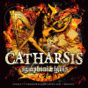 Catharsis - Symphoniae Ignis