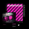 Vol. 6 - Warehouse Grooves