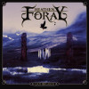 Heathen Foray - Oathbreaker