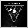 Above the Stars - Инь / Ян
