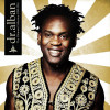 Dr. Alban - It's My Life (Redux)