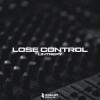 Lintrepy - Lose Control