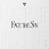 SEVENTEEN - SEVENTEEN 4th Album 'Face the Sun'