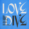 IVE - LOVE DIVE