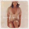 Jennifer Lopez - Jenny from the Block (feat. Jadakiss & Styles P.) - Track Masters Remix